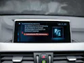 BMW X1 xDrive 18d M Sport Steptronic *CH Auto*El. Sitze mit Memory*