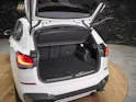 BMW X1 xDrive 18d M Sport Steptronic *CH Auto*El. Sitze mit Memory*