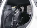 BMW X1 xDrive 18d M Sport Steptronic *CH Auto*El. Sitze mit Memory*