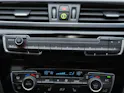 BMW X1 xDrive 18d M Sport Steptronic *CH Auto*El. Sitze mit Memory*