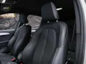 BMW X1 xDrive 18d M Sport Steptronic *CH Auto*El. Sitze mit Memory*