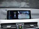 BMW X1 xDrive 18d M Sport Steptronic *CH Auto*El. Sitze mit Memory*