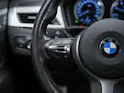 BMW X1 xDrive 18d M Sport Steptronic *CH Auto*El. Sitze mit Memory*