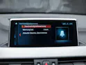 BMW X1 xDrive 18d M Sport Steptronic *CH Auto*El. Sitze mit Memory*