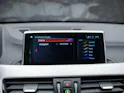 BMW X1 xDrive 18d M Sport Steptronic *CH Auto*El. Sitze mit Memory*
