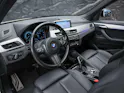 BMW X1 xDrive 18d M Sport Steptronic *CH Auto*El. Sitze mit Memory*
