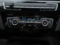 BMW X1 xDrive 18d M Sport Steptronic *CH Auto*El. Sitze mit Memory*