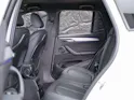 BMW X1 xDrive 18d M Sport Steptronic *CH Auto*El. Sitze mit Memory*