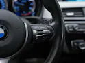 BMW X1 xDrive 18d M Sport Steptronic *CH Auto*El. Sitze mit Memory*