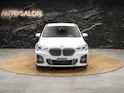 BMW X1 xDrive 18d M Sport Steptronic *CH Auto*El. Sitze mit Memory*