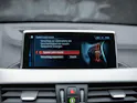 BMW X1 xDrive 18d M Sport Steptronic *CH Auto*El. Sitze mit Memory*