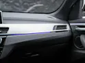 BMW X1 xDrive 18d M Sport Steptronic *CH Auto*El. Sitze mit Memory*