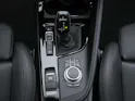 BMW X1 xDrive 18d M Sport Steptronic *CH Auto*El. Sitze mit Memory*