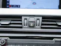 BMW X1 xDrive 18d M Sport Steptronic *CH Auto*El. Sitze mit Memory*