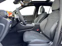 Mercedes-Benz GLC 220 d 4M 9G-Tronic