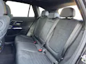 Mercedes-Benz GLC 220 d 4M 9G-Tronic