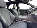 Mercedes-Benz GLC 220 d 4M 9G-Tronic