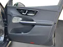 Mercedes-Benz GLC 220 d 4M 9G-Tronic