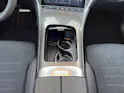 Mercedes-Benz GLC 220 d 4M 9G-Tronic