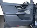 Mercedes-Benz GLC 220 d 4M 9G-Tronic