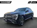 Mercedes-Benz GLC 220 d 4M 9G-Tronic