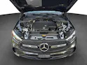 Mercedes-Benz GLC 220 d 4M 9G-Tronic