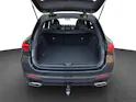 Mercedes-Benz GLC 220 d 4M 9G-Tronic