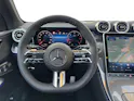 Mercedes-Benz GLC 220 d 4M 9G-Tronic