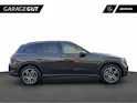 Mercedes-Benz GLC 220 d 4M 9G-Tronic