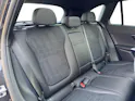 Mercedes-Benz GLC 220 d 4M 9G-Tronic