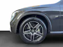 Mercedes-Benz GLC 220 d 4M 9G-Tronic