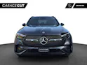 Mercedes-Benz GLC 220 d 4M 9G-Tronic