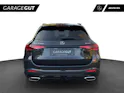 Mercedes-Benz GLC 220 d 4M 9G-Tronic