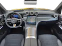 Mercedes-Benz GLC 220 d 4M 9G-Tronic
