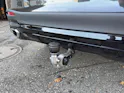 Mercedes-Benz GLC 220 d 4M 9G-Tronic