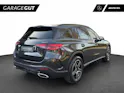 Mercedes-Benz GLC 220 d 4M 9G-Tronic