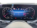 Mercedes-Benz GLC 220 d 4M 9G-Tronic