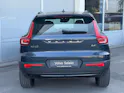 Volvo XC40 B4 Benzin Mild Hybrid AWD R-Design Geartronic