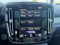 Volvo XC40 B4 Benzin Mild Hybrid AWD R-Design Geartronic