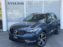 Volvo XC40 B4 Benzin Mild Hybrid AWD R-Design Geartronic