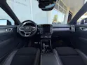 Volvo XC40 B4 Benzin Mild Hybrid AWD R-Design Geartronic