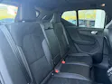 Volvo XC40 B4 Benzin Mild Hybrid AWD R-Design Geartronic
