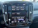 Volvo XC40 B4 Benzin Mild Hybrid AWD R-Design Geartronic