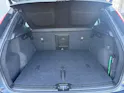 Volvo XC40 B4 Benzin Mild Hybrid AWD R-Design Geartronic