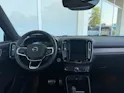 Volvo XC40 B4 Benzin Mild Hybrid AWD R-Design Geartronic