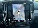 Volvo XC40 B4 Benzin Mild Hybrid AWD R-Design Geartronic