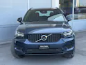 Volvo XC40 B4 Benzin Mild Hybrid AWD R-Design Geartronic
