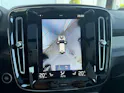 Volvo XC40 B4 Benzin Mild Hybrid AWD R-Design Geartronic