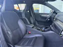 Volvo XC40 B4 Benzin Mild Hybrid AWD R-Design Geartronic