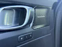 Volvo XC40 B4 Benzin Mild Hybrid AWD R-Design Geartronic
